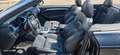 Audi A5 Cabriolet 1.8 TFSI S Line  Steuerkette neu Schwarz - thumbnail 10