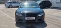 Audi A5 Cabriolet 1.8 TFSI S Line  Steuerkette neu Schwarz - thumbnail 8