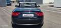 Audi A5 Cabriolet 1.8 TFSI S Line  Steuerkette neu Schwarz - thumbnail 7