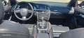Audi A5 Cabriolet 1.8 TFSI S Line  Steuerkette neu Schwarz - thumbnail 9