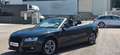 Audi A5 Cabriolet 1.8 TFSI S Line  Steuerkette neu Schwarz - thumbnail 1