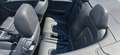 Audi A5 Cabriolet 1.8 TFSI S Line  Steuerkette neu Schwarz - thumbnail 11