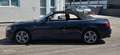 Audi A5 Cabriolet 1.8 TFSI S Line  Steuerkette neu Schwarz - thumbnail 2