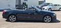 Audi A5 Cabriolet 1.8 TFSI S Line  Steuerkette neu Schwarz - thumbnail 4