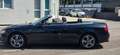 Audi A5 Cabriolet 1.8 TFSI S Line  Steuerkette neu Schwarz - thumbnail 6