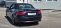Audi A5 Cabriolet 1.8 TFSI S Line  Steuerkette neu Schwarz - thumbnail 5