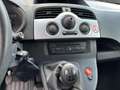 Renault Kangoo Express 1.5 dCi 75 Express Comfort AIRCO - thumbnail 5