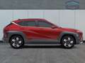 Hyundai KONA SX2 HEV 1.6 GDI DCT 2WD PRIME Sitz-Paket & BOSE... Rot - thumbnail 2
