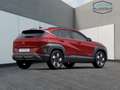 Hyundai KONA SX2 HEV 1.6 GDI DCT 2WD PRIME Sitz-Paket & BOSE... Rot - thumbnail 4