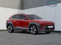 Hyundai KONA SX2 HEV 1.6 GDI DCT 2WD PRIME Sitz-Paket & BOSE... Rot - thumbnail 3