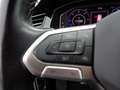 Volkswagen Passat Variant 2.0 TDI DSG Business (AHK, Navi, ACC, LED) Klima Noir - thumbnail 15