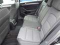 Volkswagen Passat Variant 2.0 TDI DSG Business (AHK, Navi, ACC, LED) Klima Noir - thumbnail 8