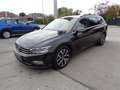 Volkswagen Passat Variant 2.0 TDI DSG Business (AHK, Navi, ACC, LED) Klima Noir - thumbnail 2