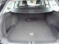 Volkswagen Passat Variant 2.0 TDI DSG Business (AHK, Navi, ACC, LED) Klima Noir - thumbnail 11
