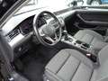 Volkswagen Passat Variant 2.0 TDI DSG Business (AHK, Navi, ACC, LED) Klima Noir - thumbnail 6