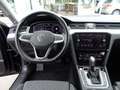 Volkswagen Passat Variant 2.0 TDI DSG Business (AHK, Navi, ACC, LED) Klima Noir - thumbnail 9