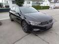 Volkswagen Passat Variant 2.0 TDI DSG Business (AHK, Navi, ACC, LED) Klima Noir - thumbnail 3