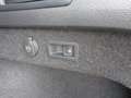 Volkswagen Passat Variant 2.0 TDI DSG Business (AHK, Navi, ACC, LED) Klima Noir - thumbnail 12