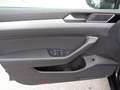 Volkswagen Passat Variant 2.0 TDI DSG Business (AHK, Navi, ACC, LED) Klima Noir - thumbnail 10
