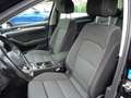 Volkswagen Passat Variant 2.0 TDI DSG Business (AHK, Navi, ACC, LED) Klima Noir - thumbnail 7