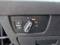 Volkswagen Passat Variant 2.0 TDI DSG Business (AHK, Navi, ACC, LED) Klima Noir - thumbnail 13