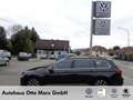 Volkswagen Passat Variant 2.0 TDI DSG Business (AHK, Navi, ACC, LED) Klima Noir - thumbnail 1