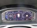Volkswagen Passat Variant 2.0 TDI DSG Business (AHK, Navi, ACC, LED) Klima Noir - thumbnail 14