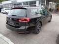 Volkswagen Passat Variant 2.0 TDI DSG Business (AHK, Navi, ACC, LED) Klima Noir - thumbnail 4