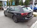 Volkswagen Passat Variant 2.0 TDI DSG Business (AHK, Navi, ACC, LED) Klima Noir - thumbnail 5