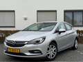 Opel Astra 1.6 CDTI Business+ APK NAVI 5-Deurs Grijs - thumbnail 2