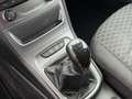 Opel Astra 1.6 CDTI Business+ APK NAVI 5-Deurs Grijs - thumbnail 20