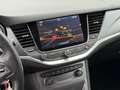 Opel Astra 1.6 CDTI Business+ APK NAVI 5-Deurs Grijs - thumbnail 17