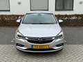 Opel Astra 1.6 CDTI Business+ APK NAVI 5-Deurs Grijs - thumbnail 3