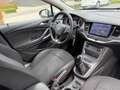Opel Astra 1.6 CDTI Business+ APK NAVI 5-Deurs Grijs - thumbnail 15