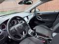 Opel Astra 1.6 CDTI Business+ APK NAVI 5-Deurs Grijs - thumbnail 13