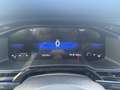 Volkswagen Taigo Life SHZ PDC LED ACC CarPlay Grau - thumbnail 7