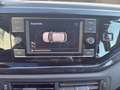 Volkswagen Taigo Life SHZ PDC LED ACC CarPlay Grau - thumbnail 9