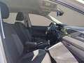 Volkswagen Taigo Life SHZ PDC LED ACC CarPlay Grau - thumbnail 17