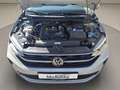 Volkswagen Taigo Life SHZ PDC LED ACC CarPlay Grau - thumbnail 20