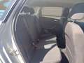 Volkswagen Taigo Life SHZ PDC LED ACC CarPlay Grau - thumbnail 15