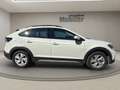 Volkswagen Taigo Life SHZ PDC LED ACC CarPlay Grau - thumbnail 16