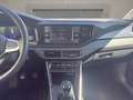 Volkswagen Taigo Life SHZ PDC LED ACC CarPlay Grau - thumbnail 8