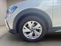 Volkswagen Taigo Life SHZ PDC LED ACC CarPlay Grau - thumbnail 2
