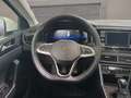 Volkswagen Taigo Life SHZ PDC LED ACC CarPlay Grau - thumbnail 6
