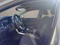 Volkswagen Taigo Life SHZ PDC LED ACC CarPlay Grau - thumbnail 4