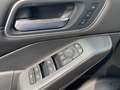 Nissan Qashqai QASHQAI TEKNA e-POWER 190 PS Bose Gris - thumbnail 16