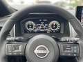 Nissan Qashqai QASHQAI TEKNA e-POWER 190 PS Bose Gris - thumbnail 8
