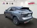 Nissan Qashqai QASHQAI TEKNA e-POWER 190 PS Bose Gris - thumbnail 4
