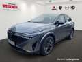 Nissan Qashqai QASHQAI TEKNA e-POWER 190 PS Bose Gris - thumbnail 1