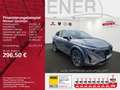 Nissan Qashqai QASHQAI TEKNA e-POWER 190 PS Bose Gris - thumbnail 2